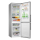Amica FK332.3DFX - 1392636 - zdjęcie 4